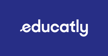Educatly