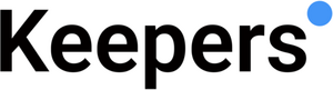 Keepers