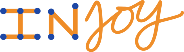 InJoy