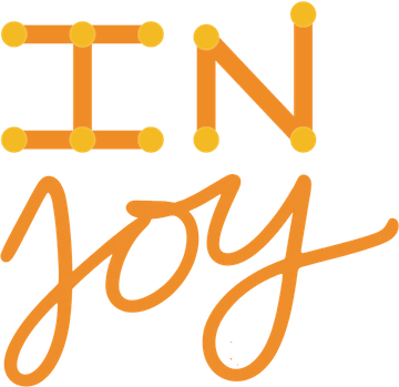 InJoy